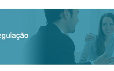 No Dia do Consumidor, FEBRABAN lança selo para bancos com as melhores práticas do mercado