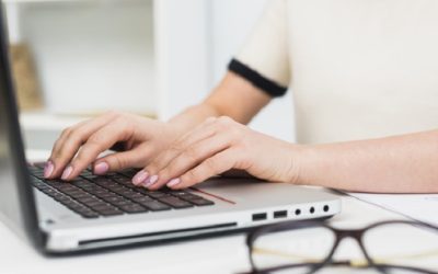 Mulheres e o mercado de trabalho: levantamentos destacam dificuldades rotineiras das trabalhadoras brasileiras