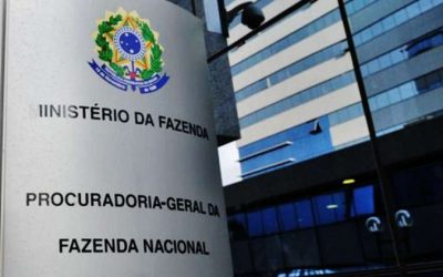 Governo apresenta projeto contra devedor contumaz mirando a Previdência