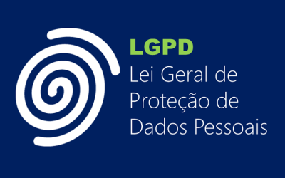 Consequências e desafios da nova Lei Geral de Proteção de Dados (LGPD) para as empresas