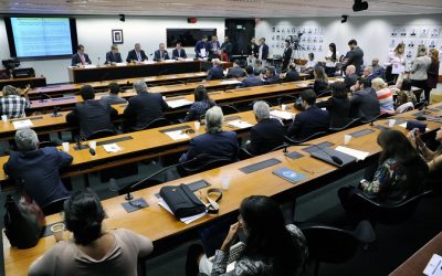 Prova de vida: Resolução cria nova opção para segurados idosos e com dificuldades de locomoção