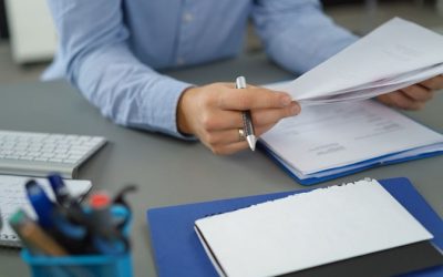 Imposto de Renda: valor de rescisão de contrato de trabalho por estabilidade é isento