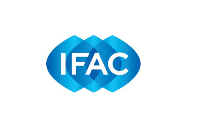 Atualização do Plano de Ações da convergência de normas é publicada pela Ifac