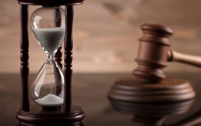 Incidência de juros de mora entre expedição de precatório e efetivo pagamento é tema de repercussão geral