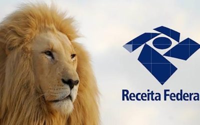 IR: Manutenção no site da Receita impossibilita envio da declaração durante as madrugadas