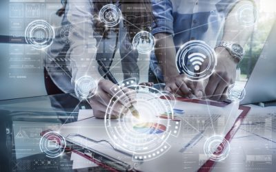 O futuro do trabalho não será guiado pela escolha de uma carreira, mas de várias delas