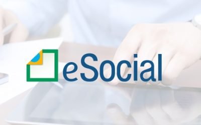 SESCAP-PR realizará curso sobre saúde e segurança do trabalho no eSocial