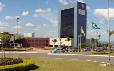 Prefeitura de Goiânia negocia pagamentos de débitos com até 100% de desconto em multas e juros