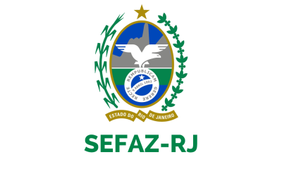 Sefaz-RJ impede inscrições estaduais de 146 empresas devedoras de ICMS