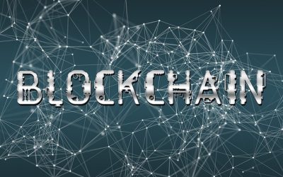 Como você acha que a Blockchain influenciará a Contabilidade?