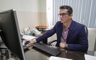 Jucese prorroga prazo para que mais de 14 mil empresas mantenham registro regular