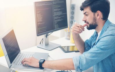 Carreira executiva em TI: Você sabe quais são as diferenças entre CIOs, CDOs e CTOs?