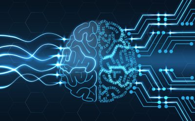 Já ouviu falar em deep learning? Saiba como esse conceito vai transformar o varejo