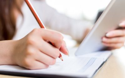 A Educação Profissional Continuada e os padrões internacionais