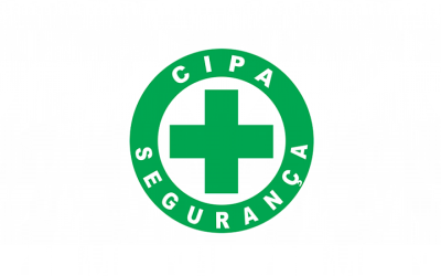 Cipa, instrumento essencial para a redução de acidentes de trabalho
