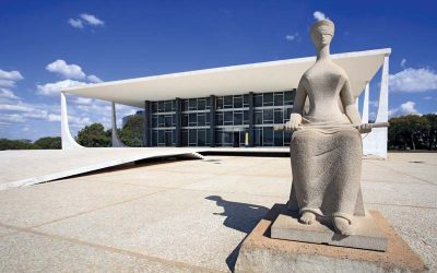 Subvenções de ICMS não integram a base de cálculo do Imposto de Renda da Pessoa Jurídica