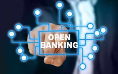 Banco Central inicia processo de implementação do Open Banking (Sistema Financeiro Aberto) no Brasil
