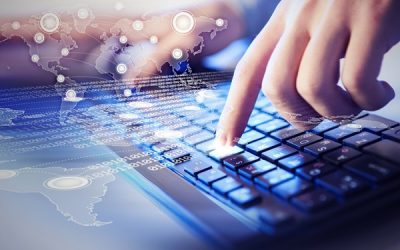 Sefaz ES promove workshop para discutir novas relações entre tributação e tecnologia