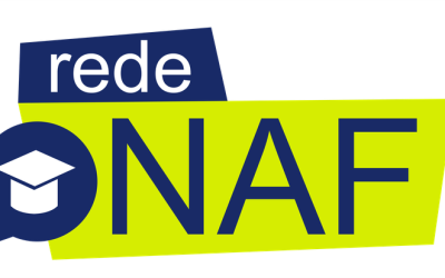 Sindcont-SP lança Grupo de Estudos do Terceiro Setor e Contabilidade Pública