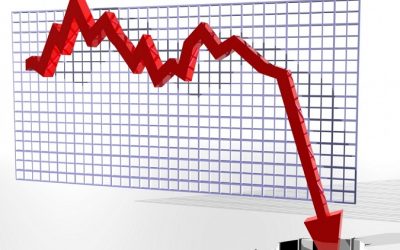 RGPS: Déficit em fevereiro é de R$ 15,1 bilhões
