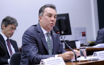 Novas regras que tornam o controle do consignado mais rígido já estão em vigor