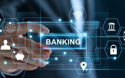 Diretrizes para open banking devem aumentar a competitividade das fintechs