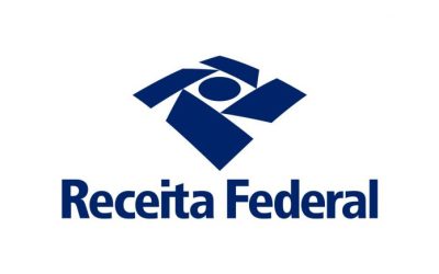 Nova versão do PER/DCOMP Web inclui créditos de IRRF Cooperativa e Contribuição Previdenciária retida