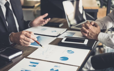 Dia do Contabilista vamos comemorar a evolução da Contabilidade
