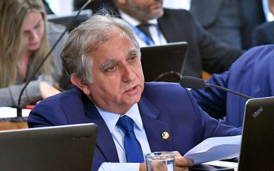Benefício fiscal do programa Reintegra é estendido à venda de mercadorias para a Zona Franca de Manaus