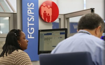 CDH realiza audiência pública sobre terceirização do trabalho