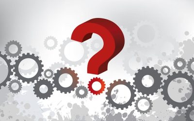 Qual é o papel dos conselhos profissionais?