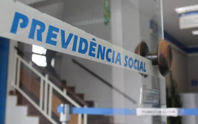 Entenda alterações em benefícios do INSS trazidas pela Medida Provisória 871