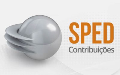 Central de Balanços é tema de discussão no Sped