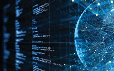 Análise de linguagem com Big Data auxilia tomada de decisões das empresas