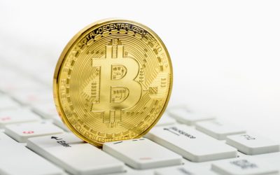 Posse e lucros com criptomoedas devem ser declarados no Imposto de Renda