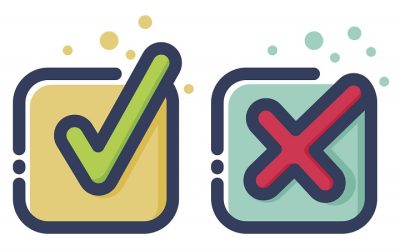 Cadastro Positivo vai identificar bons pagadores e facilitar o acesso ao crédito