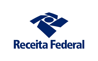 Receita esclarece regras relativa à entrega da DCTFWeb – 2ª Fase de Implantação