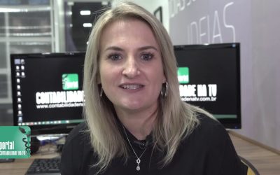 IN 1884/2019 traz novidades do eSocial