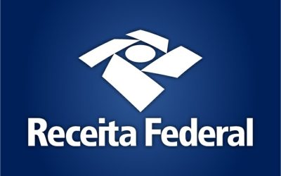 Receita altera regras relativas à entrega da DCTFWeb