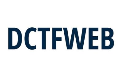 DCTFWeb: IN nº 1787 prevê multa para quem não realizar transmissão