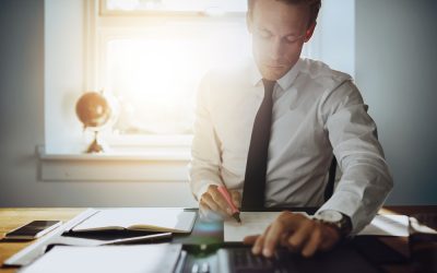 Empreendedores arriscam fora de sua área de formação e geram empregos