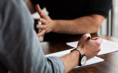 Negociação salarial: será que os executivos sabem negociar da melhor maneira?