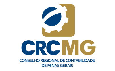 Capital mineira sedia o maior evento de contabilidade do estado