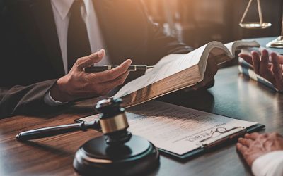 Direito 4.0: como reinventar a advocacia no Brasil?