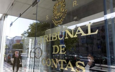 A sociedade brasileira clama por transparência nas Contas Públicas e a Contabilidade pode dar a resposta