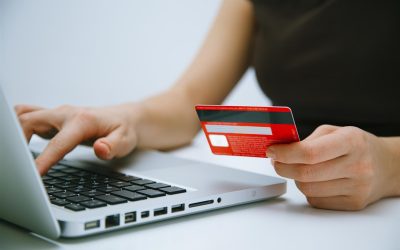 Os programas de cashback valem a pena?