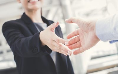 Mudei de emprego e agora? As oportunidades e desafios dos primeiros 90 dias