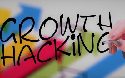 Growth Hacking e sua importância na divulgação do escritório contábil