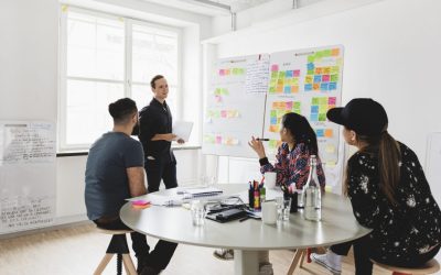 Canal sobre inovação no Youtube desvenda os segredos do universo das Startups