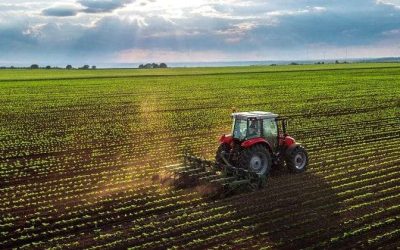 A lei 13.606/2018 e as hipóteses de desoneração do FUNRURAL